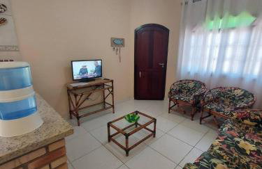 Casa Praia Suarão - Photo 1