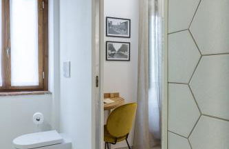 Bolgheri Bramasole - Foto 43