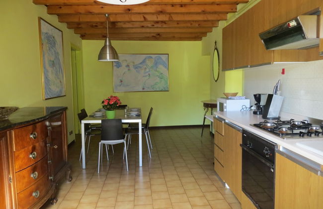 Antica Residenza I Ronchi di Bellagio - Photo 8