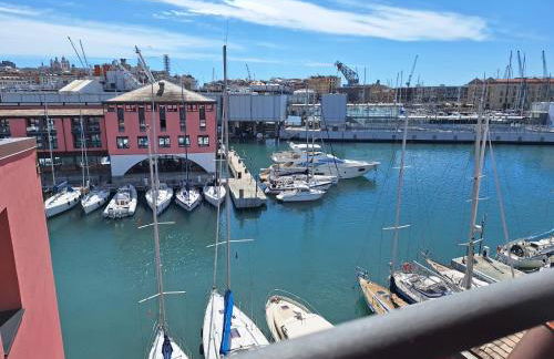 Acquarium dream apartment kate - Foto 4