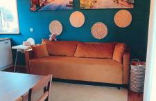 Żurawisko - Domki wśród natury - Foto 18