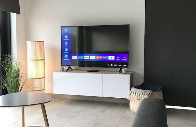 In De Duinen - Foto 12