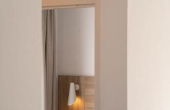 Domus Vulcani Ramagua - Foto 24