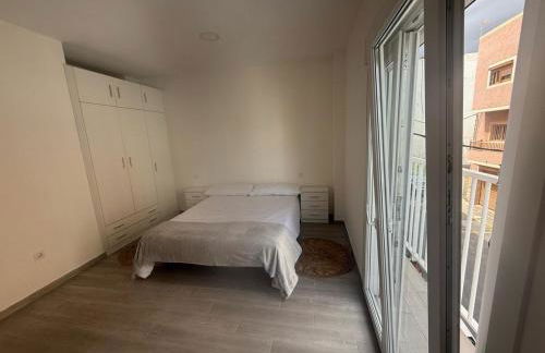 Casa Ocin Telde - Foto 11