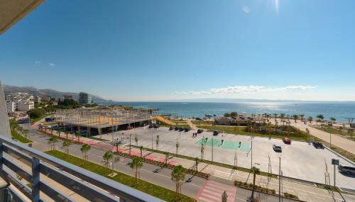 Sun Spalato Views - Foto 4