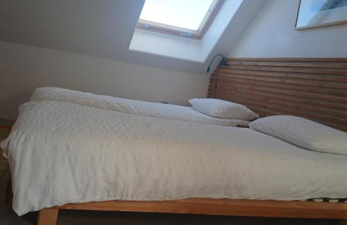 Harbour Views, Coverack - Foto 39