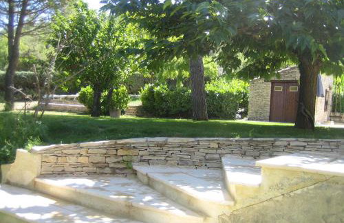 Attractive Holiday Home in C reste with Pool - Foto 16
