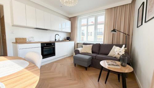 Jaśminowy Apartament - Foto 2