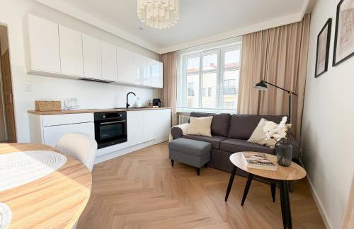 Jaśminowy Apartament - Foto 2