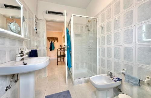 Casa Alfarroba - with heated indoor pool - Foto 6