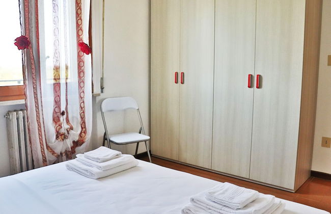 La Casa in Piazza in Rocca San Giovanni - Foto 1