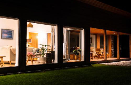 The Shorehouse - Photo 7