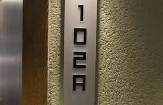 BALTIC PLAŻA przy plaży - Foto 66