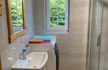 Domki Kaktus - Foto 27