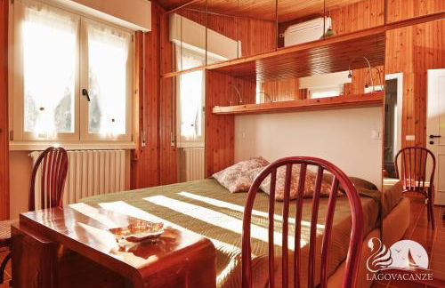 Villa Solelago Exclusive - Foto 101