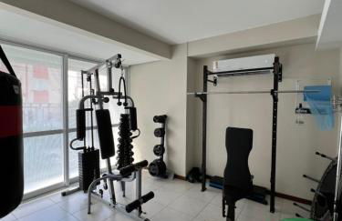 Apartamento Próximo Ao Centro MultiUso São José - Foto 27