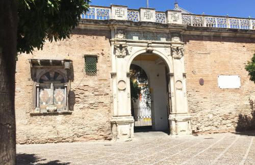 Imperial - Parking gratis - Foto 48