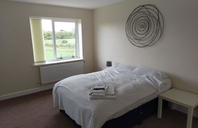 Jaylets Budget Glenfield - Foto 6