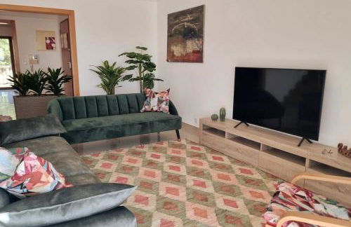 Traveler's Ericeira - Foto 51