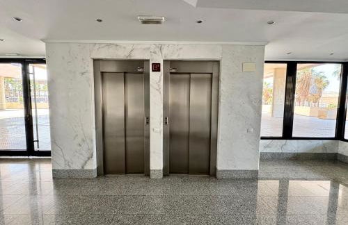 Valencia Beach Home 22 - Foto 24