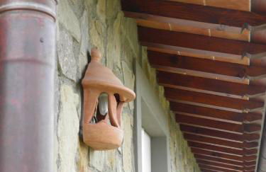 Podere La Casuccia - Foto 27