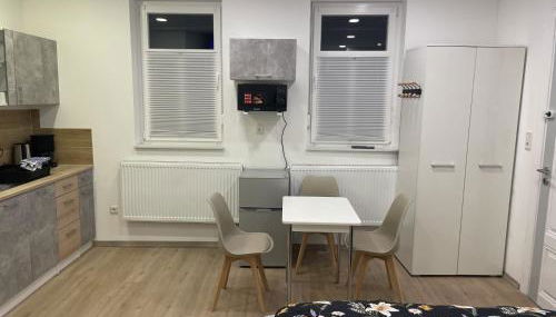 Haus Jörg - Photo 3