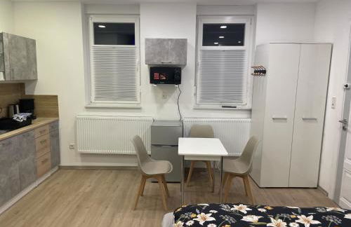 Haus Jörg - Photo 3