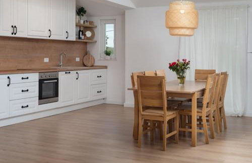 MARIS Apartment - Foto 16