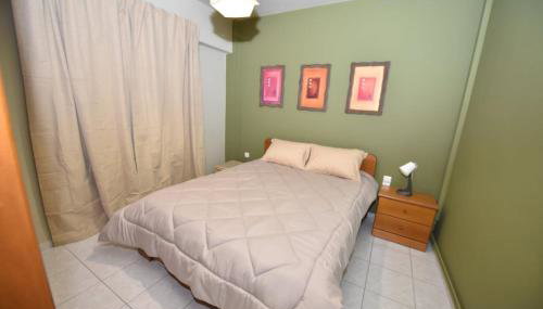 Sweet Home - Photo 5