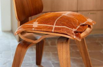 Villa Augustine - Maison classée 5 étoiles avec piscine à Aix en Provence - Foto 14