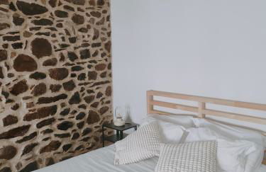 Casas dos Senadores by Vale do Zêzere Hotel - Foto 35