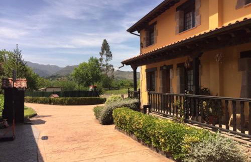 Los Avellanos Casa 1 - Foto 1