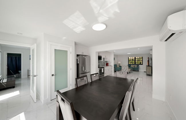 Dania Beach Unit 1 in Dania Beach - Foto 24