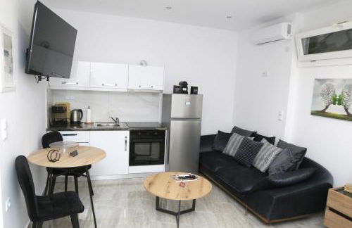 Emily Apartments 2 - Photo 47