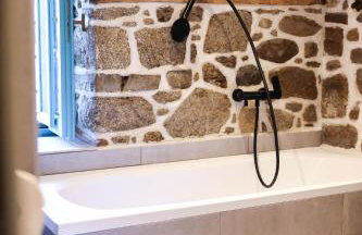 House Marika - between Sea & mountains - Foto 29