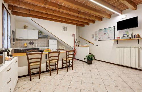 Il Vagabondo - Foto 8