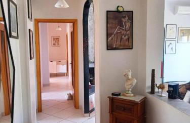 Casa Giada - Foto 20