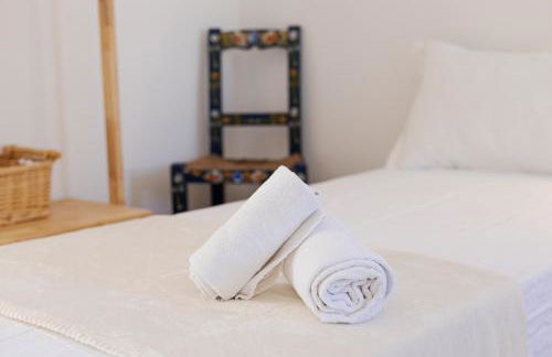 Casa do Barco - Foto 23