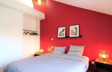 Les Duplex du Lac d'Orient - Foto 76