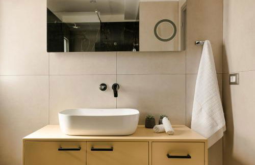 Michaela Villa - Foto 24