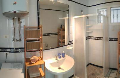 PARAISO TRANQUILIDAD VISTAS MAR y TEIDE - Foto 22