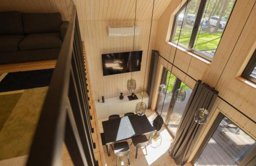 Uroczysko Popowo - Foto 32