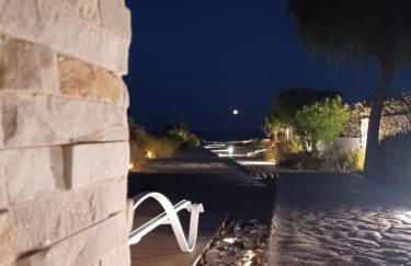 Gennadi Villa Mary - Foto 20