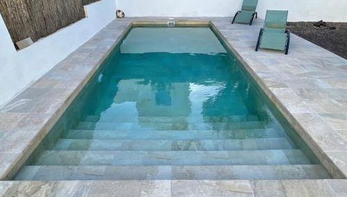 Casa El Naranjo, Rodalquilar, Parque Natural de Cabo de Gata - Foto 5