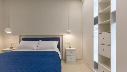 Maison Marine - Photo 5