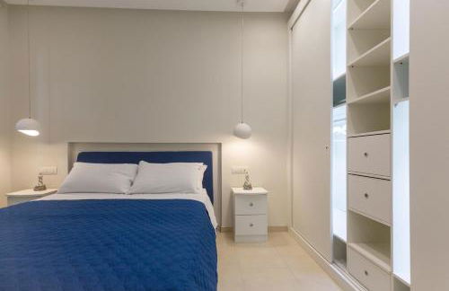 Maison Marine - Photo 5