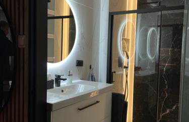 Apartament City Rent Płock - Foto 1