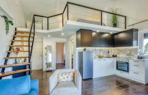 Apartments Aki - Foto 14