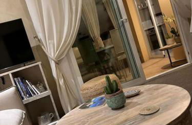 Splendido attico vista mare - Foto 17