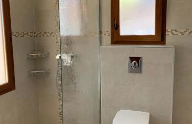 Résidence Les Mandiles - Foto 20